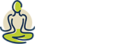 Yoga Logo